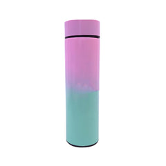 7256-CT WATER BOTTLE ASST 700ML Default Title - MamasJan toys sale