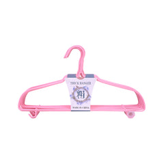 CLOTH HANGER 10PC PACK IR ZY-8182 Default Title - MamasJan Grocery Nonfood