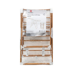 TOWEL STAND HOUSE MART CRAF09W Default Title - MamasJan Crockery