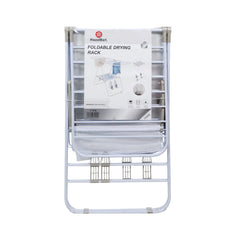 TOWEL STAND HOUSE MART CRAF15 Default Title - MamasJan Crockery
