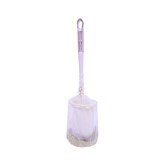 TOILET BRUSH IR 1621-224 Default Title - MamasJan Grocery Nonfood