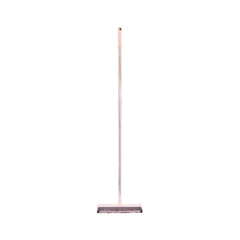 FLOOR CLEANING BRUSH IR 521-208 Default Title - MamasJan Grocery Nonfood