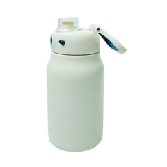 BOTTLE STEEL CILLE IR 700 ML XB22184 Default Title - MamasJan Crockery