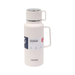 BOTTLE STEEL 2.0 LTR DODGE IR DB-23679 Default Title - MamasJan Crockery