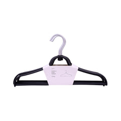 ALUMINUM HOOKS HANGER 4PC IR A339-340-321 Default Title - MamasJan Grocery Nonfood
