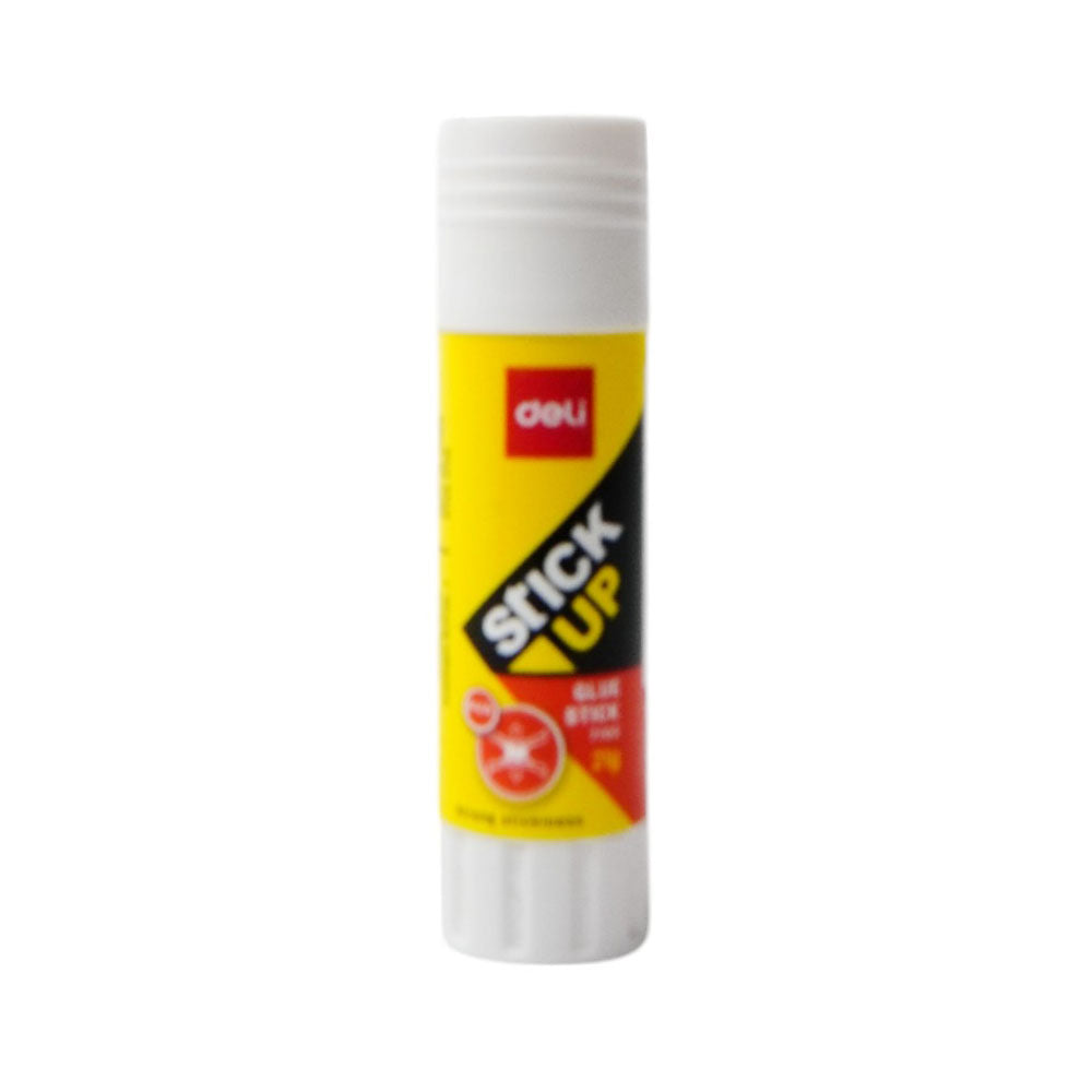 REF-7102 DELI GLUE STICK 21G Default Title - MamasJan Toys