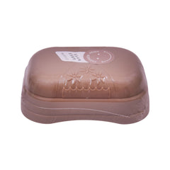 SOAP DISH IR 521-377 Default Title - MamasJan Household