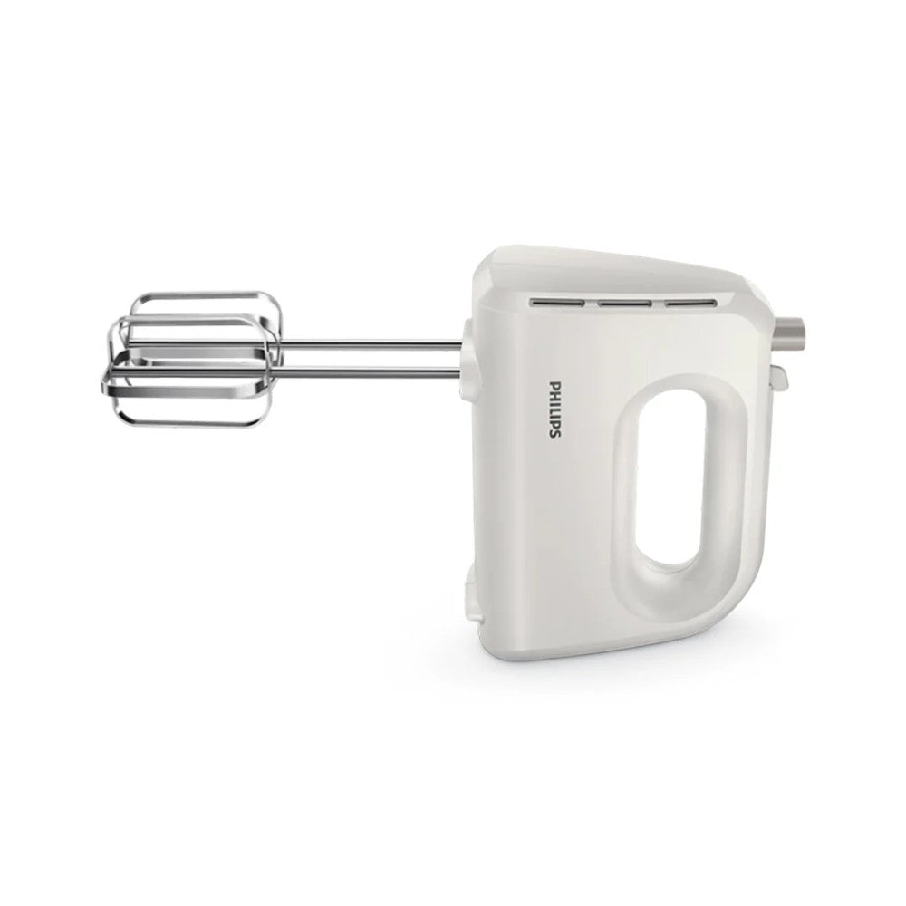 PHILIPS HAND MIXER HR3700 Default Title - MamasJan Electronics