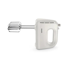 PHILIPS HAND MIXER HR3700 Default Title - MamasJan Electronics
