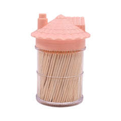 TOOTHPICK IR 36135-18 Default Title - MamasJan Grocery Nonfood