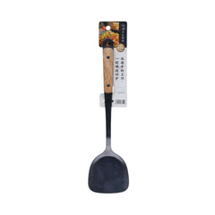TURNER STEEL IR SX550 B4038 107-114 Default Title - MamasJan Crockery