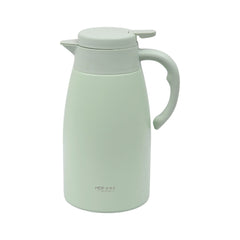 THERMOS STEEL 2.0 LTR IR M9139/HY11 Default Title - MamasJan Crockery