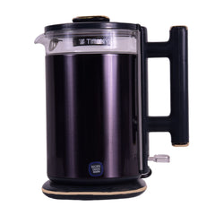 TIFFANY KETTLE IR YL960 Default Title - MamasJan Electronics