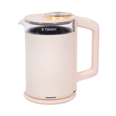 TIFFANY KETTLE IR TF-980B Default Title - MamasJan Electronics
