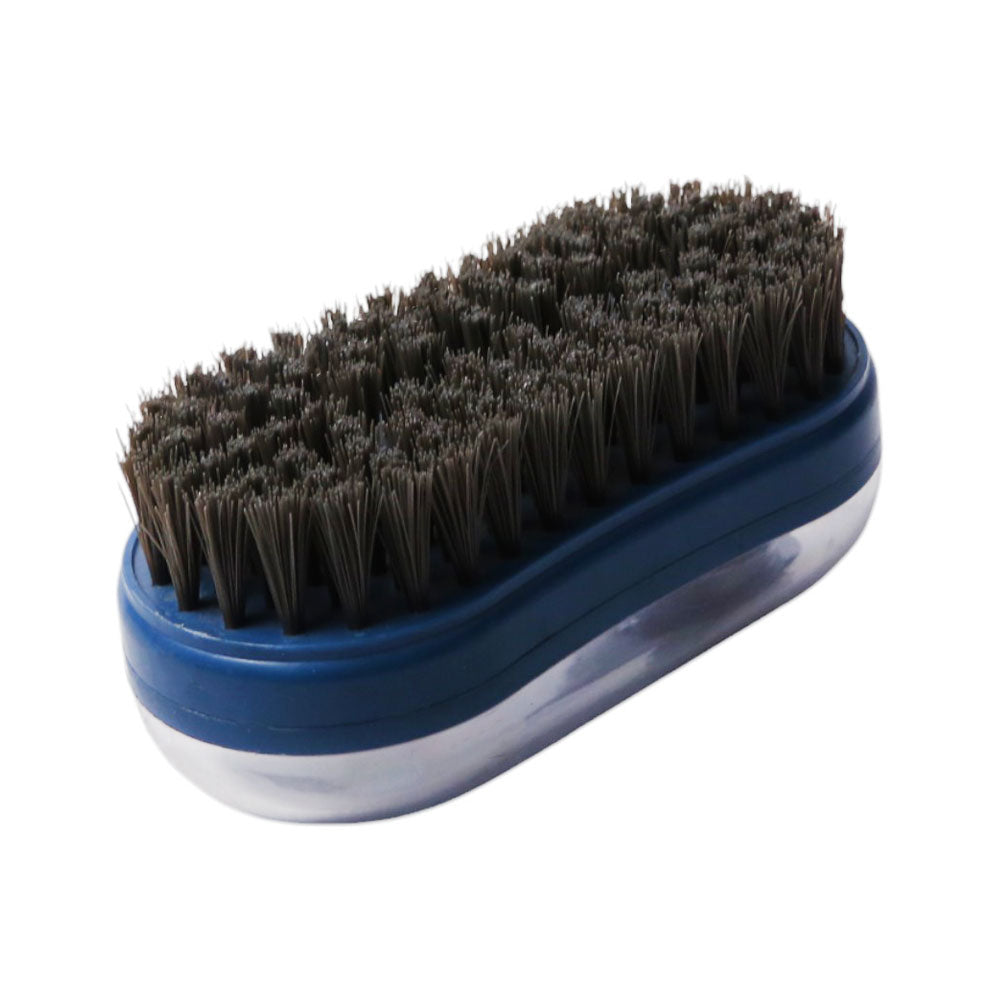 LAUNDARY BRUSH IR JGX-8049 D-221-235 Default Title - MamasJan Grocery Nonfood