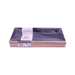 MULTI-PURPOSE RACK IR 6121-417 Default Title - MamasJan Crockery