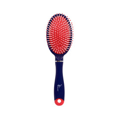 DANCER HAIR BRUSH 9850-PZ Default Title - MamasJan haircare