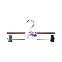 SHIRT HANGER IR QY110 Default Title - MamasJan Grocery Nonfood