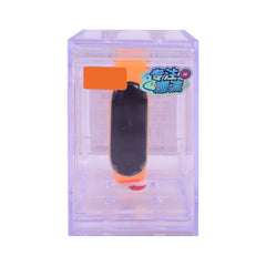 9011 LED WRIST WATCH ASST S.T Default Title - MamasJan Toys