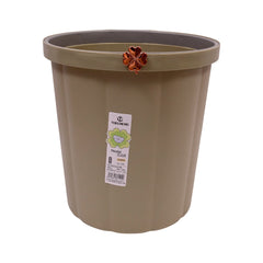 DUSTBIN IR 6121-336 Default Title - MamasJan Household