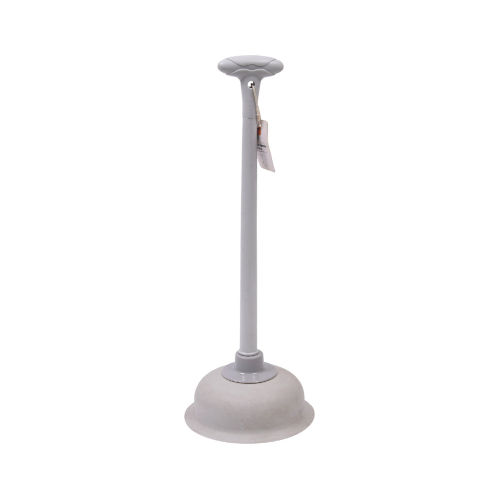 DRAIN OPENER PUMP IR 3013 Z-3 Default Title - MamasJan Grocery Nonfood