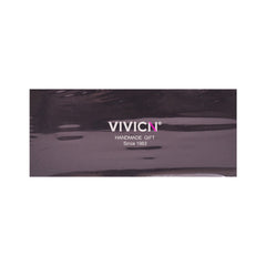 VIVICN HAIR BRUSH GOLDEN IR SK109 Default Title - MamasJan haircare