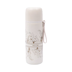 BOTTLE STEEL IR 500 ML YT5-061 Default Title - MamasJan Crockery