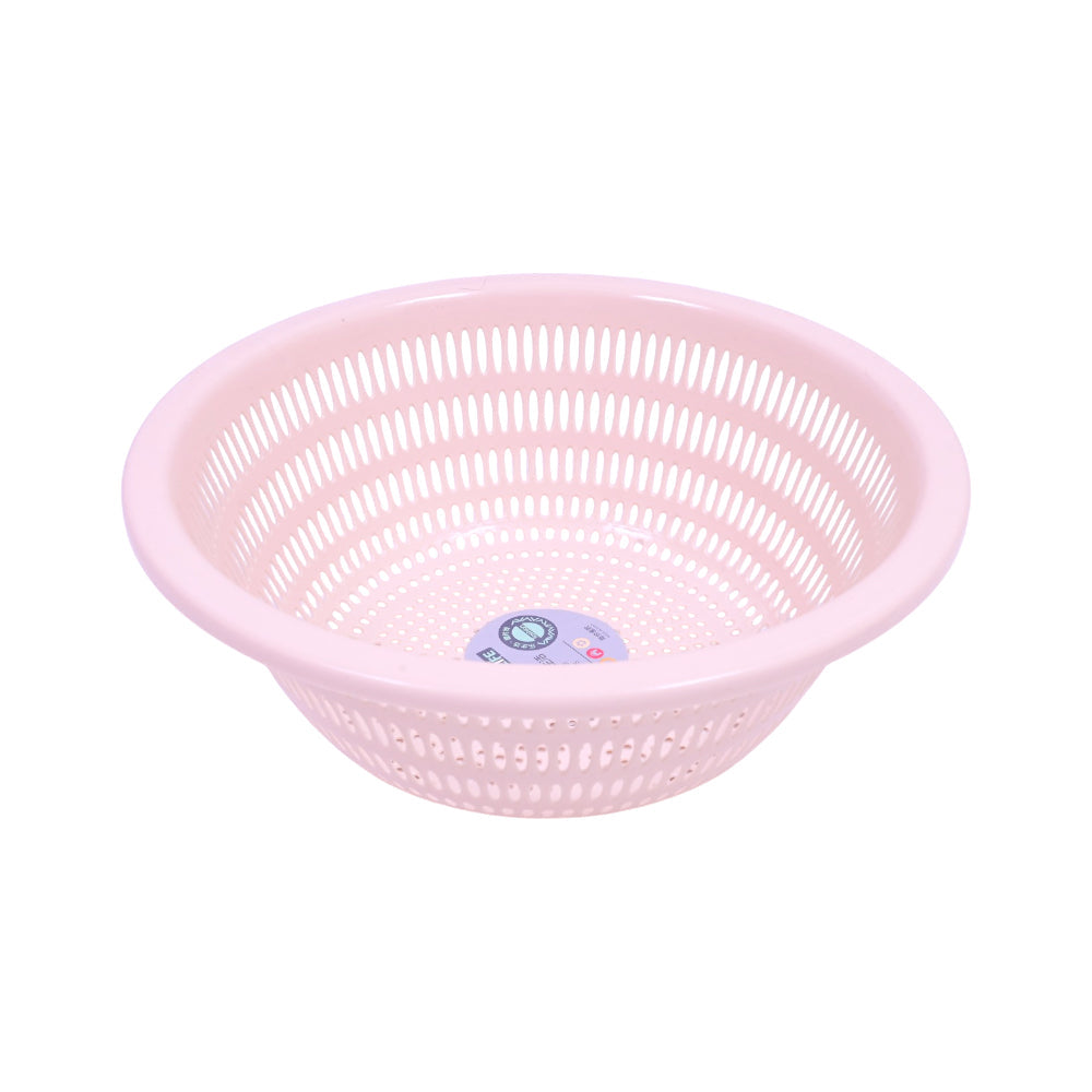DRAINING BASKET IR 6121-171 Default Title - MamasJan Grocery Nonfood