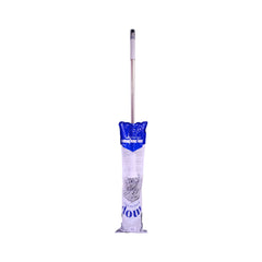 CLEANING MOP MICRO FIBER IR 6121-182 Default Title - MamasJan Grocery Nonfood