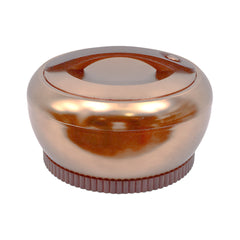 HOT POT FOREVER GOLD 6 LTR ZGA600 MRG/DW Default Title - MamasJan Crockery