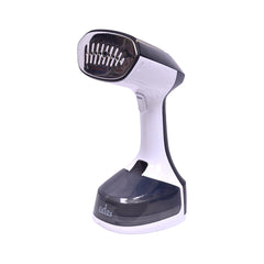 EIRIES GARMENTS STEAMER HANDY 1500W IR ERS-2206 Default Title - MamasJan Crockery