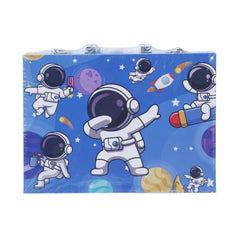067 FOLLOW YOUR DREAM COLORING KIT UNICORN 67PCS Default Title - MamasJan Toys