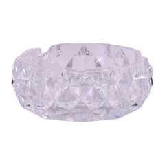ASHTRAY IR TYG1208-2L1 Default Title - MamasJan Decoration