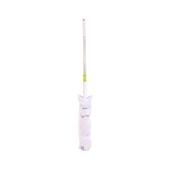 FLOOR CLEANING MOP IR 521-280 Default Title - MamasJan Household