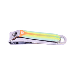 NAIL CLIPPER IR VT812 Default Title - MamasJan Makeup