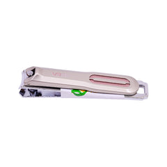 NAIL CLIPPER IR VS806H-4 Default Title - MamasJan Makeup