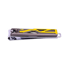 NAIL CLIPPER IR VS850H-2 Default Title - MamasJan Makeup