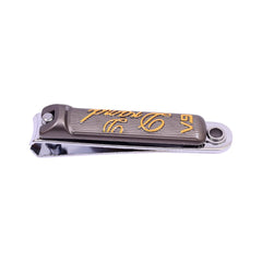NAIL CLIPPER IR VS861H-1 Default Title - MamasJan Makeup