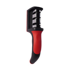 KNIFE SHARPENER 9678 Default Title - MamasJan Crockery