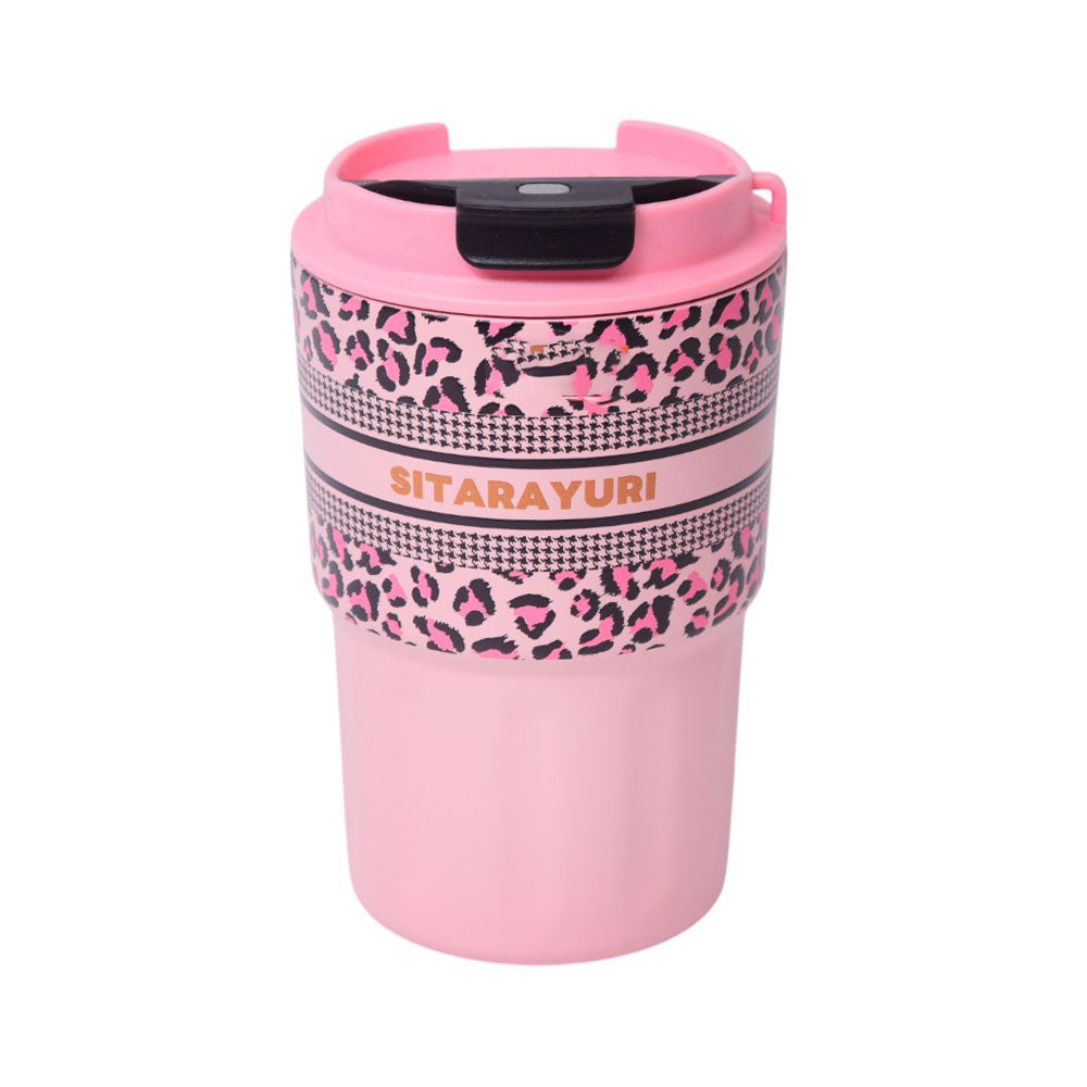 MUG COFFEE HOT & COOL SITARAYURI 360 ML IR ZF042/W21 Default Title - MamasJan Crockery