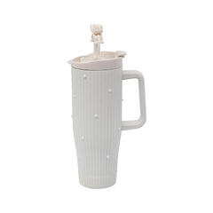 MUG HOT & COOL 1200 ML SITARAYURI IR ZF-085 Default Title - MamasJan Crockery