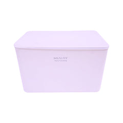 STORAGE BASKET IR 6121-247 Default Title - MamasJan Grocery Nonfood