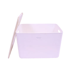 STOAGE BASKET IR 6121-248 Default Title - MamasJan Grocery Nonfood