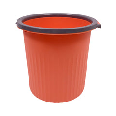 DUSTBIN IR 6121-338 Default Title - MamasJan Household
