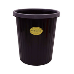 DUSTBIN IR 6121-340 Default Title - MamasJan Household