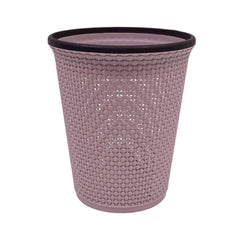 DUSTBIN IR 6121-347 Default Title - MamasJan Household
