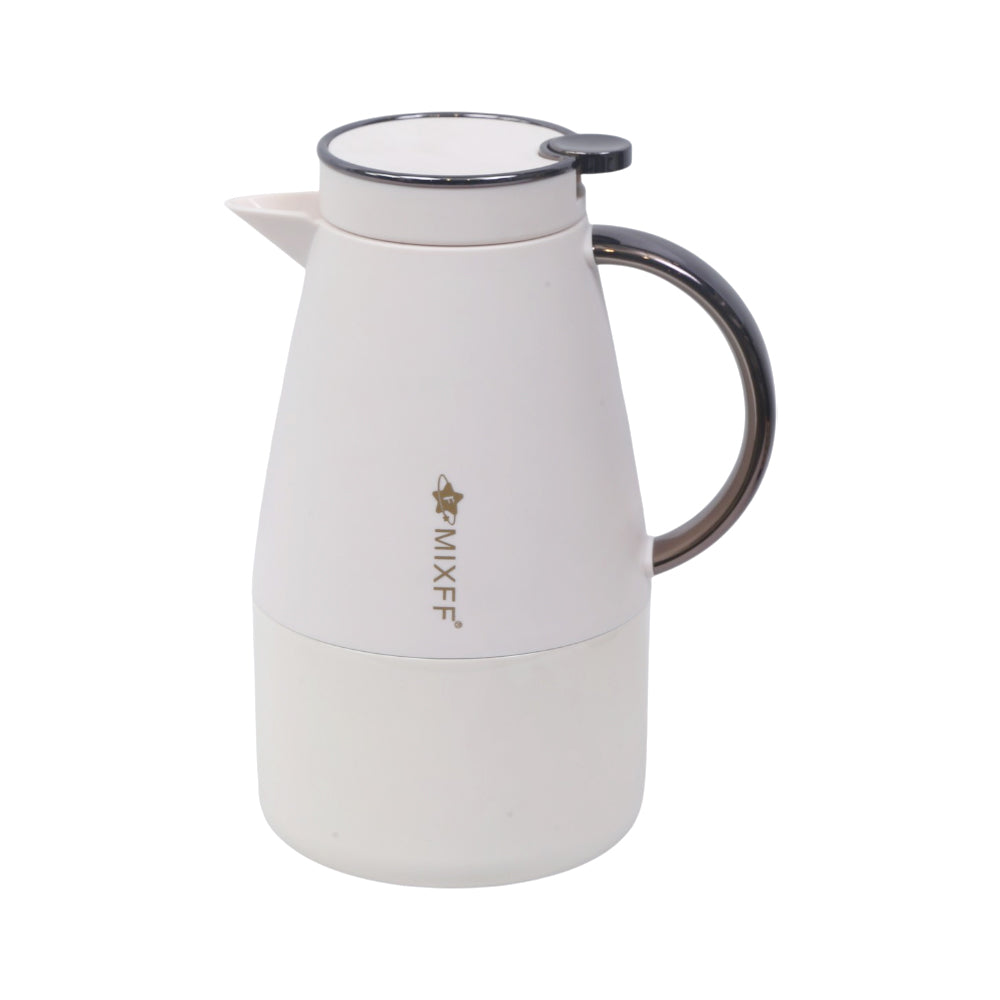 THERMOS MIXFF 1.5 LTR QAA150G-1 Default Title - MamasJan Crockery