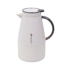 THERMOS MIXFF 1.5 LTR QAA150G-1 Default Title - MamasJan Crockery