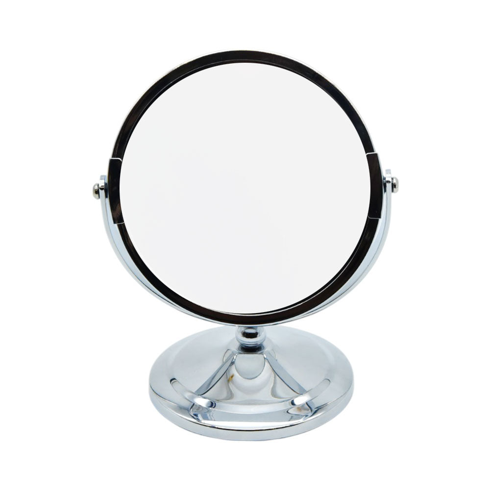 FACE MIRROR IR 815 BASIC Default Title - MamasJan Decoration