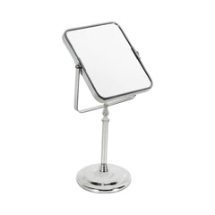 FACE MIRROR IR 202H BASIC Default Title - MamasJan Decoration